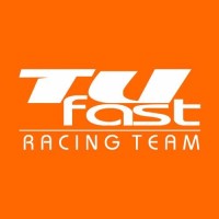 TUfast e.V. Racing Team Logo