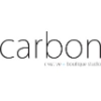 Carbon Design Associates Logo