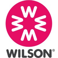 Wilson Agents Logo