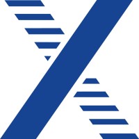 TROX Austria & CEE Logo