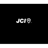 JCI Manchester Logo
