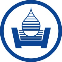 Tintolav s.r.l. Logo