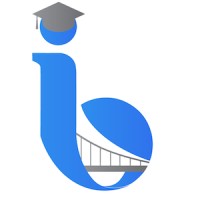 I Bridge Pro Academy Logo