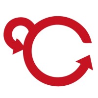 Scrum Ukraine Logo