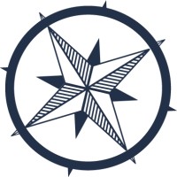 Navigation Capital Partners Logo