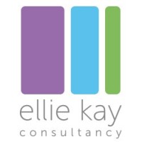 Ellie Kay Consultancy Ltd Logo