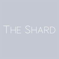 The Shard (Pty) Ltd South Africa Logo