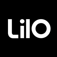 LilO the entrepreneur boutique Logo