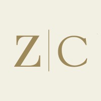 z-consulting Logo