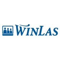 WinLas Logo