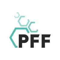 Patent & Founder Factory GmbH Logo