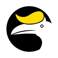 Hornbills: Concepts and Communications Logo