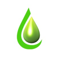Sorbent Green LLC Logo