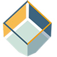 Clean Language Nederland Logo
