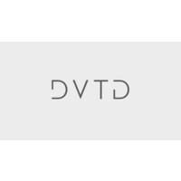DVTD Logo