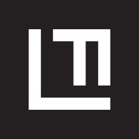 LeaderFactor Logo