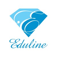 Eduline Logo