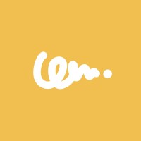 OneWatt Logo