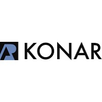Konar Logo
