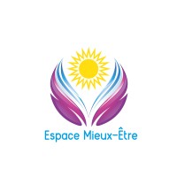Espace Mieux Être Logo