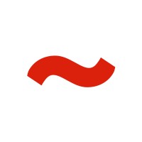 Feelink Studio Logo