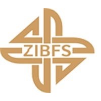 Zambia Institute of Banking & Financial Services Logo