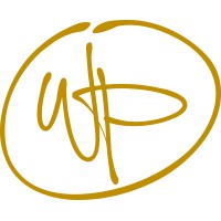 The Wander Project Logo