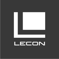 LECON RESTRUKTURIERUNG | RECHTSANWAELTE | MANAGEMENT Logo