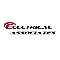 Electrical Associates LLC Logo