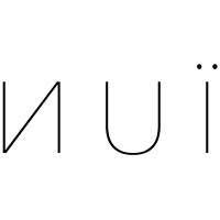 NUÏ Logo