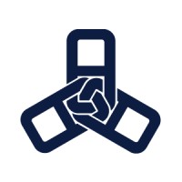 Hellenic Hull Management Ltd. Logo