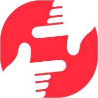 Frameo Logo