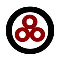 Acme Biosystems Logo