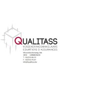 QUALITASS Logo