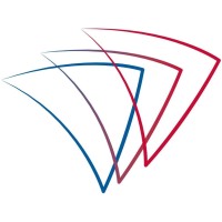 Trias Notarissen Logo
