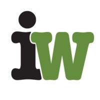 InfoWerks Data Services, LLC Logo