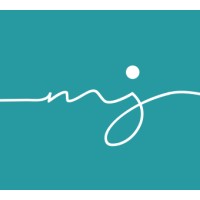 Meadow Johnson Consulting Logo