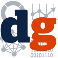 Datagems Limited Logo