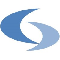 OConnell Advisory Logo