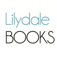 Lilydale Books Logo