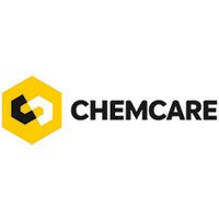 Chemcare NZ Logo