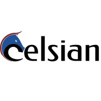 Celsian Logo