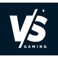 VS Gaming Logo
