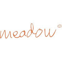 Meadow Logo
