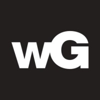 whiteGREY Logo