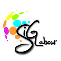 SIG Labour Specialists Logo
