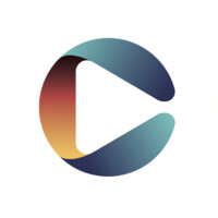 Contentway B.V. Logo