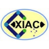 XIAC Australia Pty Ltd Logo