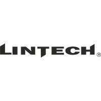 LINTECH, spol. s r.o. Logo