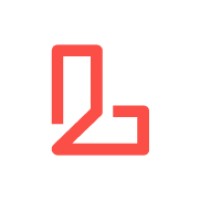 Lectus24.pl Logo